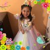 michaelpache593